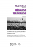 Plakato aut. Aida Vėželienė
